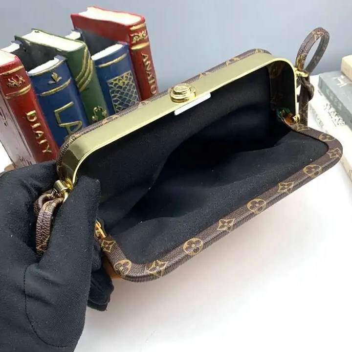 Brother sam Bags 20B570263 LV 0706